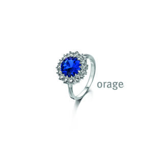 RING  AC081