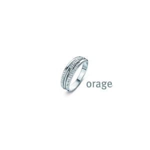 RING  AC157