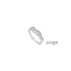 RING  Orage  AG053