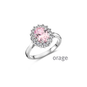RING  Orage  AW059