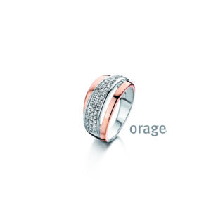 RING  AC029