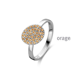 RING  Orage  AS165