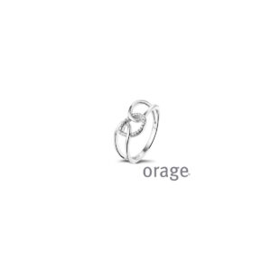 RING  Orage  AK046