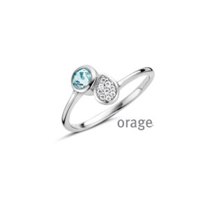 RING  Orage  AN019