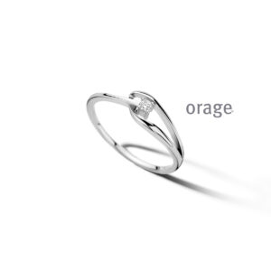 RING  Orage  AT257