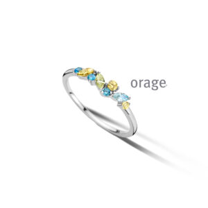 RING  Orage  AT260