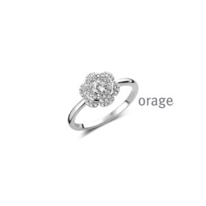 RING  Orage  AP138