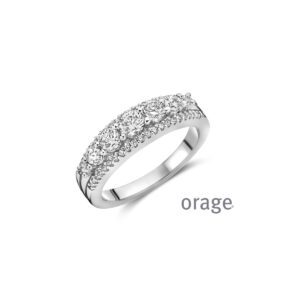 RING  Orage  AW021