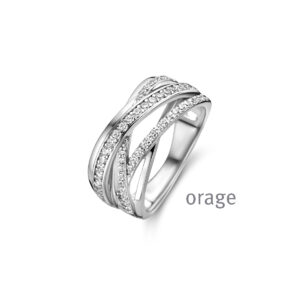 RING  Orage  AS064