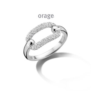 RING  Orage  AT150