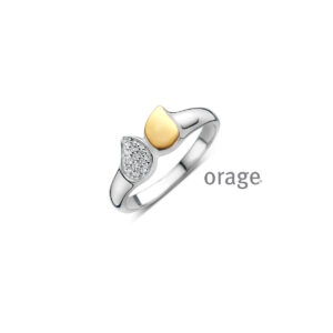 RING  Orage  AN054