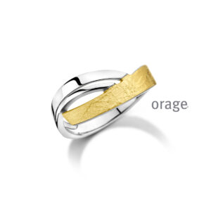 RING  Orage  AW327