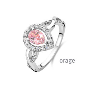 RING  Orage  BA246