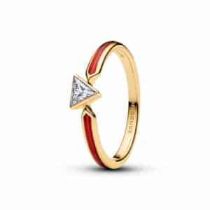 164211C01 Marvel Iron Man Ring