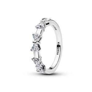 194233C01 Bow Station Ring