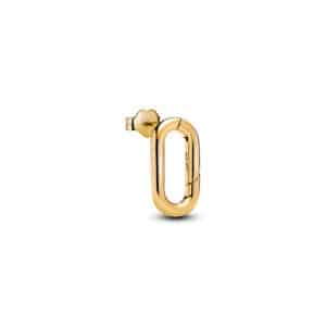 263856C00 Pandora ME Openable Stud Earrings