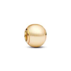 763781C01 Golden Charm