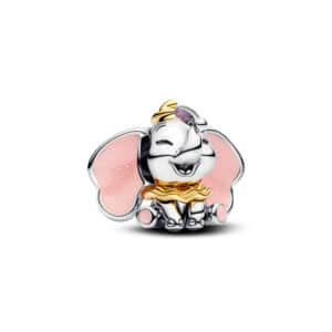 764023C01 Disney Dumbo Charm