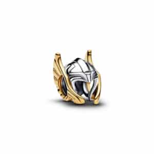 764215C00 Marvel Thor Helmet Charm