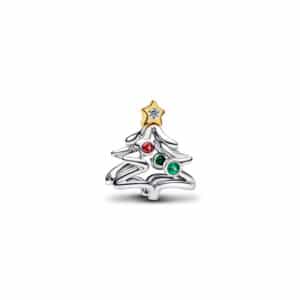 764248C01 Christmass Tree Charm