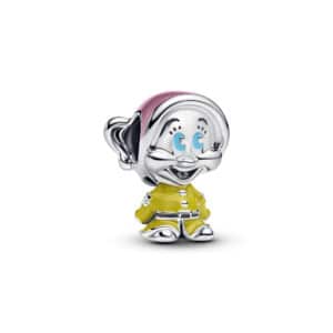 793749C01 Disney Snow White Dopey Charm