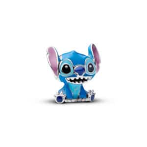 793815C01 Disney Stitch Charm