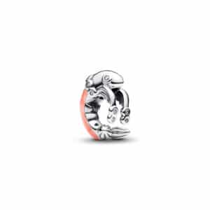 793896C01 Shrimp Charm