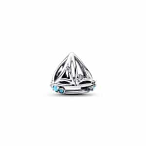793905C01 Sailboat Charm