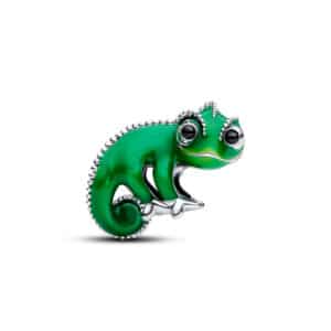793983C01 Disney Princess Rapunzel Tangled Pascal  Charm