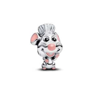 794022C01 Disney Pixar Ratatouille Remy Charm