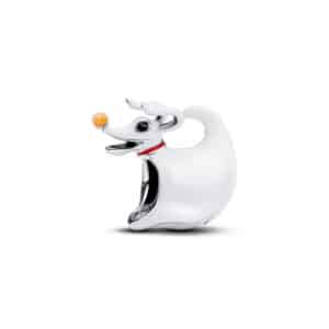 794026C01 Disney The Nightmare Before Christmas Zero Charm