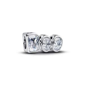 794060C01 BOO Glow-in-the-dark Charm