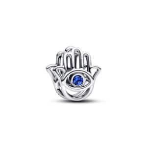 794062C01 Hamsa Hand Charm
