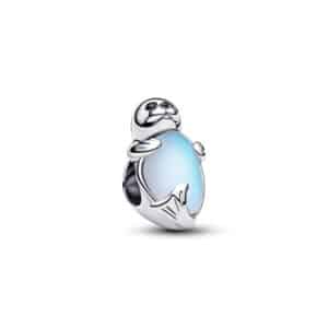 794146C01 Seal Charm