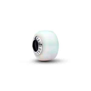 794245C01 Opalescent Charm