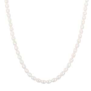 COLLIER  ANIA HAIE  REIMAGINER shiny gold 40,5-45,5 cm