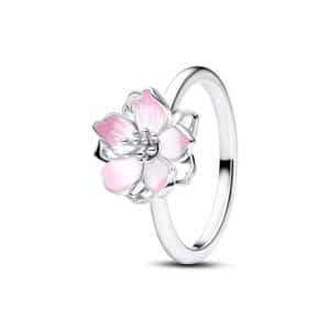 194371C01 Cherry Blossom Ring