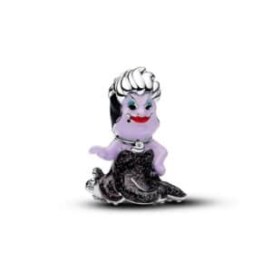 794331C01 Disney Villains Ursula Charm