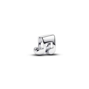 794513C00 Music Note Mini Charm