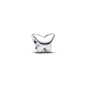 794519C00 Butterfly Mini Charm