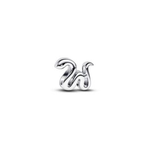 794520C00 Snake Mini Charm