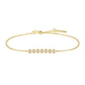 ARMBAND  ANIA HAIE  .