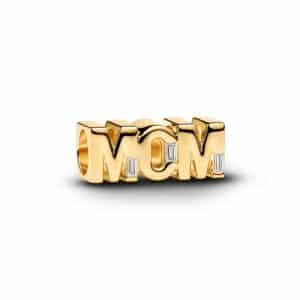 764459C01 Reversible Mom Charm