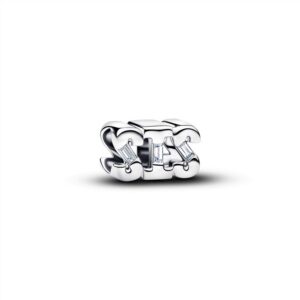 794454C01 Sis Charm