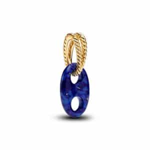764692C01 Mariner Link Dangle Charm