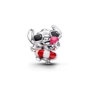 794642C01 Disney Stitch Summer Fun Charm