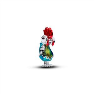 794644C01 Disney Heihei Charm