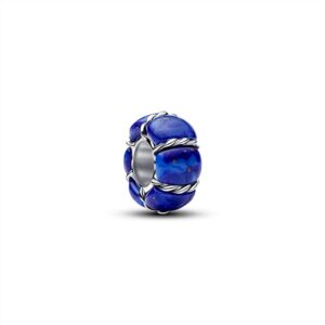 794693C01 Maritime Buoy Charm