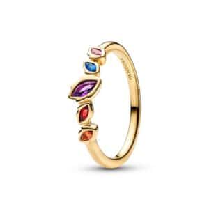 165048C01 Disney Pocahontas Ring