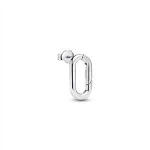 293856C00 Pandora ME Openable Stud Earrings